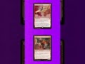 Card in the Spotlight: Brazen Cannonade