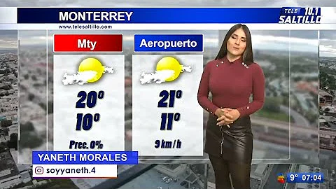 Yaneth Morales Pantimedias 3
