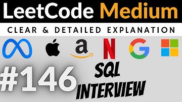 LeetCode Medium 2228 Amazon “Users With 2 Purchases Within 7 Day" Interview SQL Question Explanation