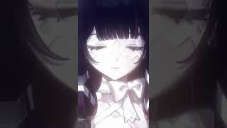 colombina✨ #colombinagenshinimpact #capcutedit