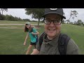 WORST RATED GOLF BALL ON AMAZON! (How Bad??)