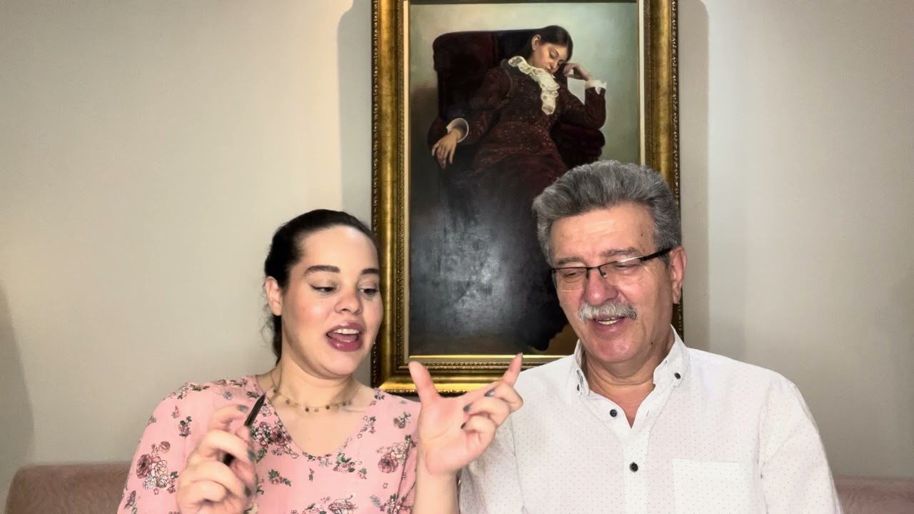  یادگیری آچار فرانسه ی زبان انگلیسی کاربردی🔧😍❤️# زبان_انگلیسی