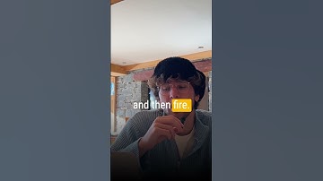 Flip the Script  Ready, Fire, Aim! #productivity #oxford #study #cambridge #engineering #stem #lifes