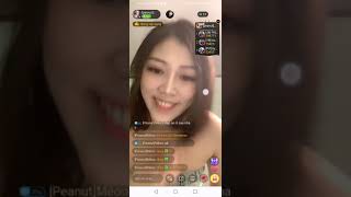 Nimotv Dance Sunny