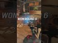 #gamer #r6s #rainbowsixsiege #montage #rainbow6 #ubisoft #noob #beaulo #tomclancysrainbowsixsiege