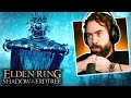 Umbra Altus 🤜🤛 - ELDEN RING: Shadow of the Erdtree #13 | FunkyBlackCat