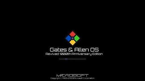 Arsen54800 - Never Released Operating Systems 191