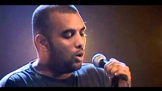 Evergreen -  Altar of Dreams Unplugged