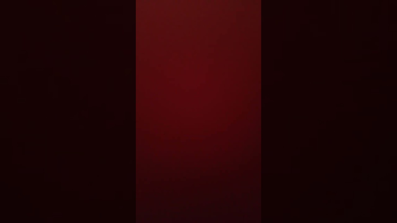 The Secret of Solomon's wisdom