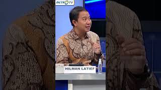 Gali Lobang Tutup Lobang Travel Umrah Untuk Berangkatkan Jemaah short