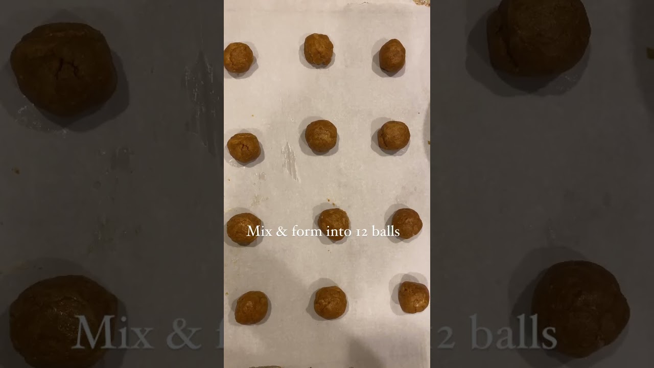 3 ingredient DESSERT for GESTATIONAL DIABETES