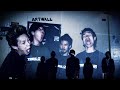 LAST ALLIANCE - 灯[OFFICIAL MUSIC VIDEO]