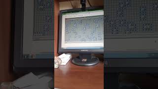 Minesweeper Online - 56×30/72 - How easy is it? - Efficiency - 80%