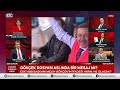 Timur Soykan AKP İçindeki Para Savaşını Anlattı! "Erdoğan Sonrası İçin Büyük Kavga"
