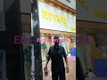 Electrician work# new letter board#sport light