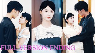 Download Lagu 💔After rebirth, I became mute CEO‘s unloved wife, but now He fall for me uncontrollably!KDrama MP3 Download Lagu 💔After rebirth, I became mute CEO‘s unloved wife, but now He fall for me uncontrollably!KDrama MP3