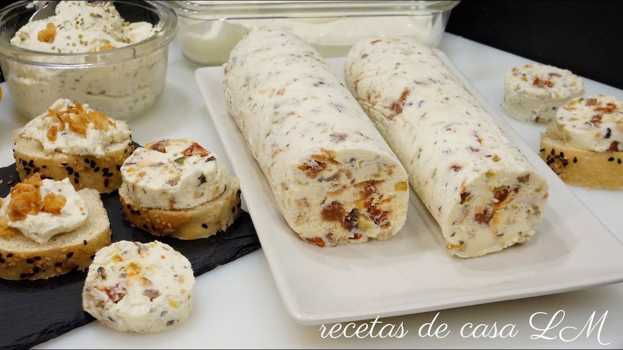 ТУРЕЦКИЙ СЛИВОЧНЫЙ СЫР ЭТОТ СЫР ПОНРАВИТСЯ ВСЕМ, ЧТО ТАКОЕ С ТРЕМЯ ИНГРЕДИЕНТАМИ.