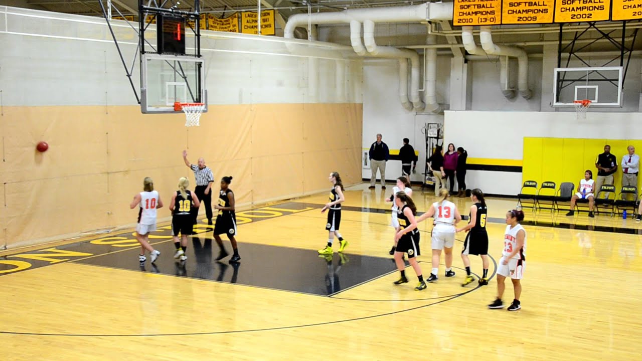 girls like you 6 | Girls | Tilton School ( New Hampshire ) Vs Vermont Academy ( Vermont )