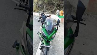 Ninja 1000 duke250 R15 #trending #ninja #superbike #subscribe #viralvideo #viral #view #shorts #ktm