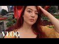 7 reasons why I love living in China | Naomi in Chengdu Vlog