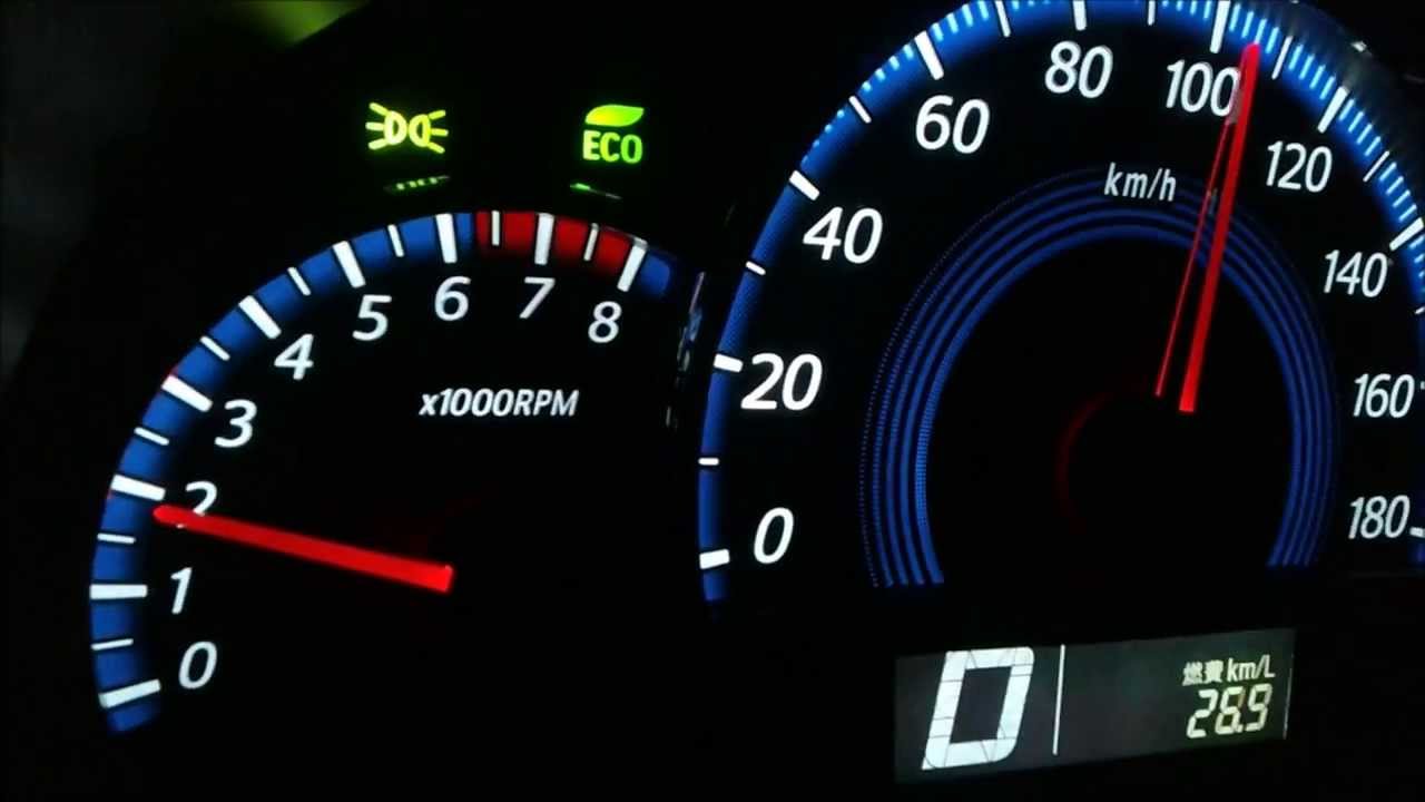 スズキソリオ フルフラットシート Ma15s 0 100km H加速 新型 車速感応ドアロック装置 取り付け Hd マイナーチェンジ Dje エネチャージ試乗インプレッション デリカd 2 Mb15s モンスタースポーツ Type Sp Xx マフラー Monster Sport ディスチャージ 明る