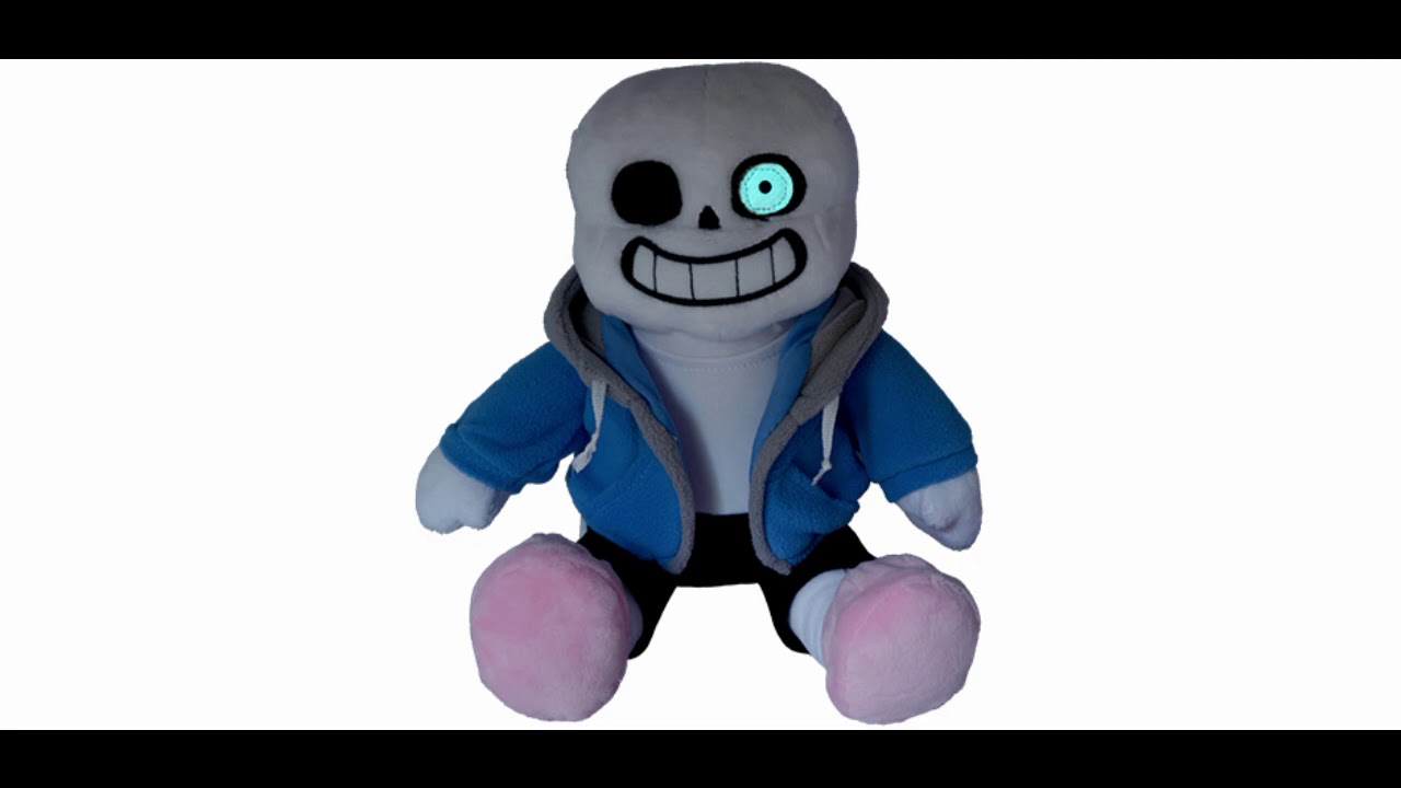 Sans купить