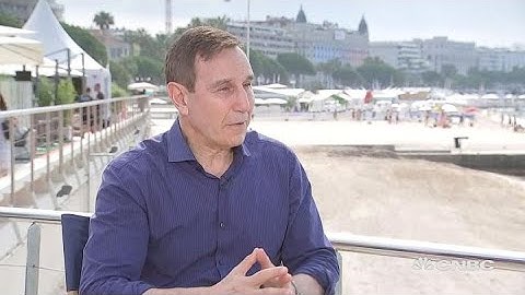 Edelman CEO: Great opportunity for brands to fill societal needs | Marketing Media Money