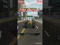 ram ram ।। maaraa john dheere।।jhota pahlvan #Dark._.Gamer100k-xx