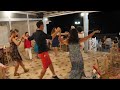 Greek Kalamatianos Dance ๐ฌ๐ท | Omilo