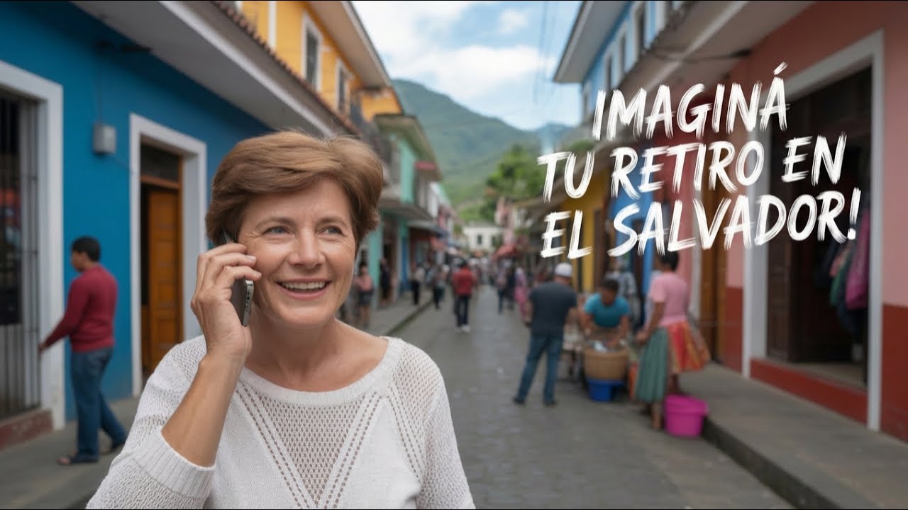 Top Land Investment Mistakes and How to Avoid Them FAST