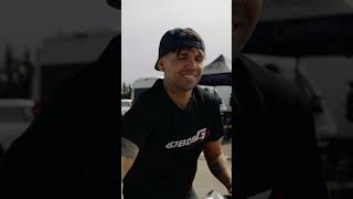 Copa Espana Feat Cobos Gp