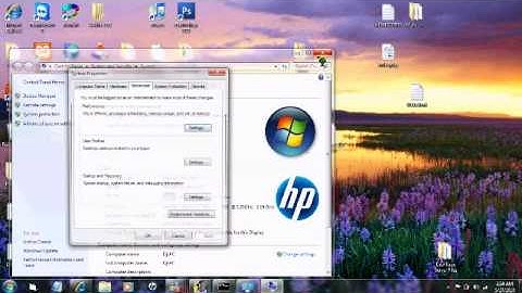 How to fix 317 clients from crashing