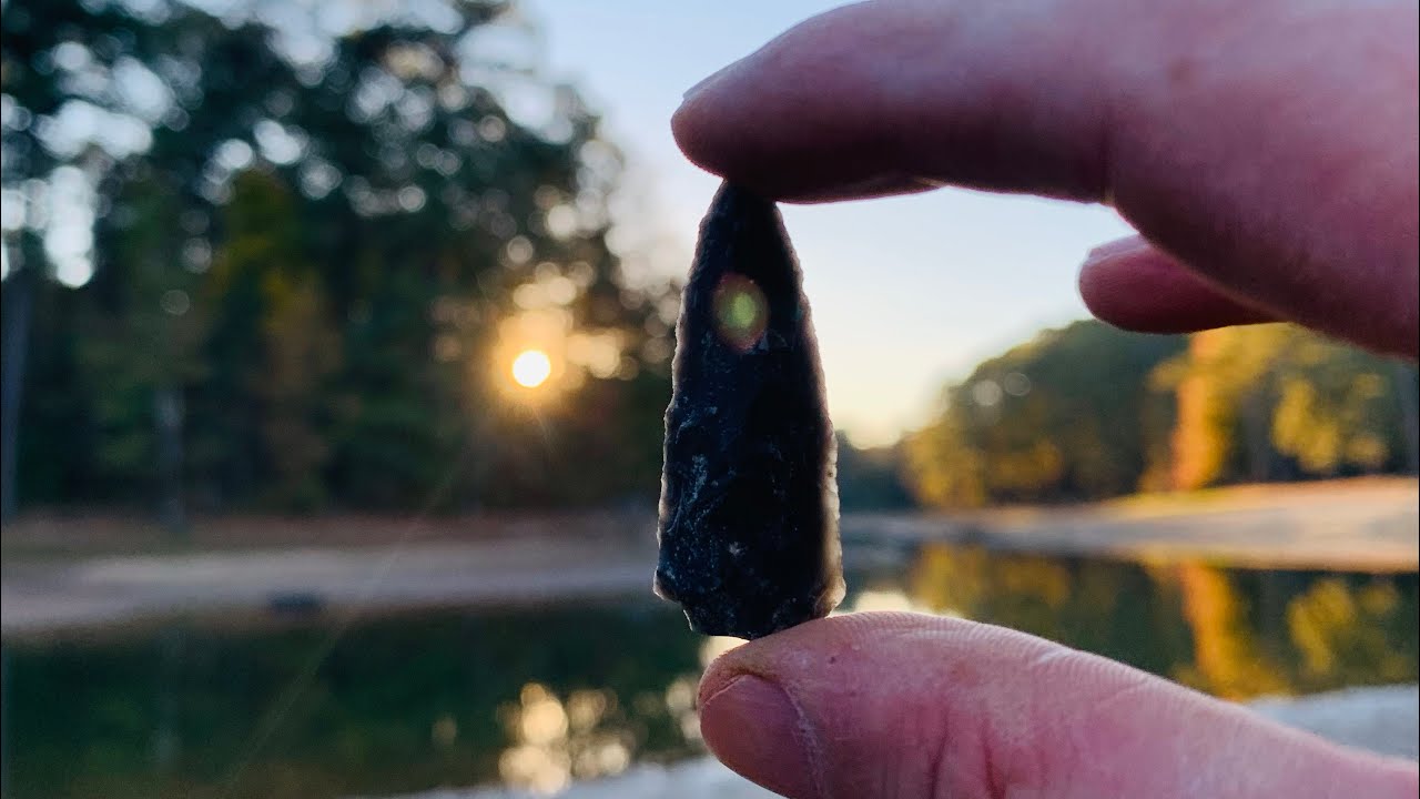 “Forever Young, Arrowhead Hunting North YouTube