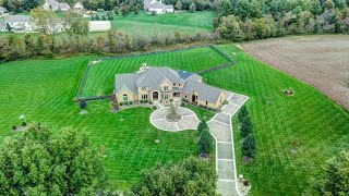 11619 Trenton Road video tour