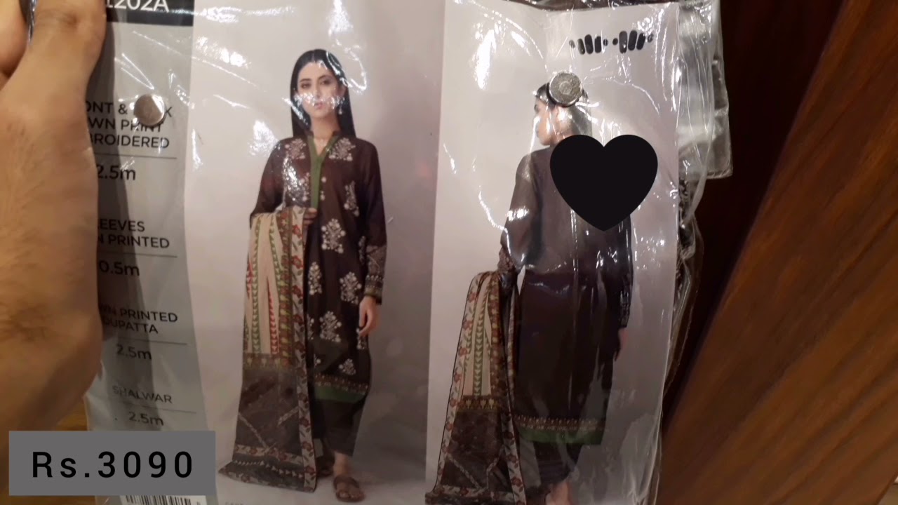 khaadi New Unstitch collection Summer | 31 May 2021 |