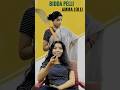 Bidda pelli amma lolli ( part -1)#mom#momthings #comedy#telugu #shorts #shortvideo#momlife #marriage