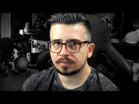 Elfáradtam...