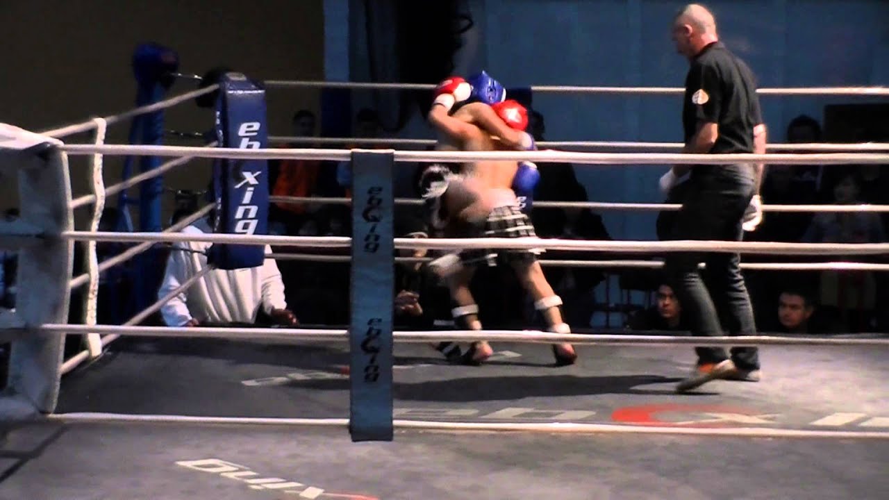 siam ni  Lommel ali sat vs hamsa ronde 3