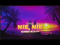Otsochodzi - Nie, nie (DJ SKIBA &amp; BLAY REMIX)