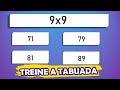 Desafie-se com 15 Perguntas de Tabuada e Aprenda de Forma Divertida! ✨