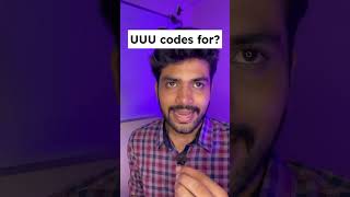 Genetics Most Important Questions😱| Codons & Amino acids | NEET 2024 Practice