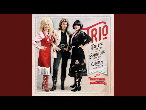 After the Gold Rush (2015 Remaster)