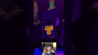 I HATE X PUSHERS