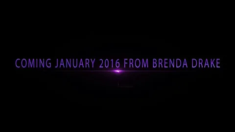 Library Jumpers Series from Brenda Drake