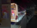 Buslifers Automobile Showyouraffection Duet Ekmotahathighumechala Showyourappreciation Onthi 