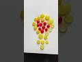 satisfying colour mixing #art #satisfyling #viralvideo #shortsfeed #trending #shorts