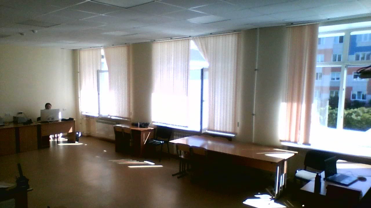 ДЭ Бухгалтерский учет id 54117 Смена 1