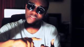 Flav's Promise to the fans The Fanbase Promise