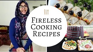 Download lagu Fireless Cooking competition recipes || കുക്കിംഗ് കോമ്പറ്റിഷൻ റെസിപ്പീസ് || Habitat School UAQ