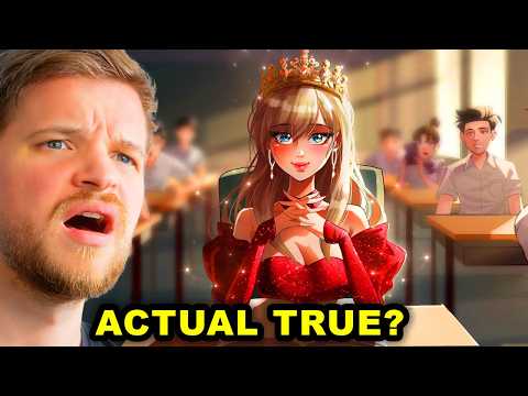 The Secret Behind The Zonamaeee Leak